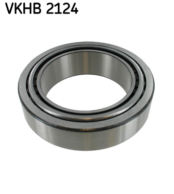 Radlager - VKHB 2124 SKF